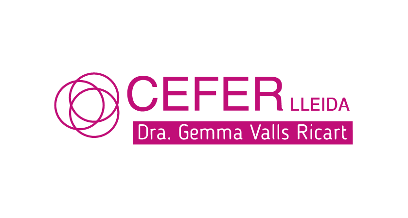 Institut CEFER Lleida