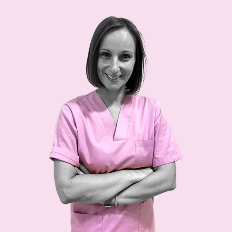 ester doctora