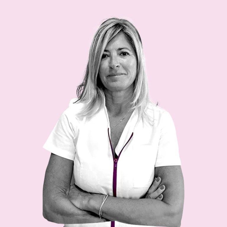gema doctora
