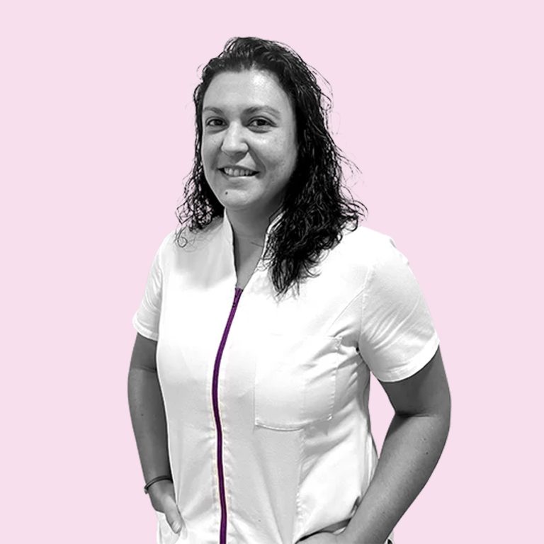 natalia doctora